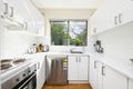 Property photo of 9/51 Sloane Street Summer Hill NSW 2130