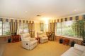 Property photo of 2/29 Boronia Drive Salamander Bay NSW 2317