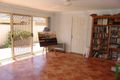 Property photo of 39 Como Court Wattle Grove NSW 2173