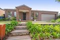 Property photo of 25 Burbidge Drive Bacchus Marsh VIC 3340