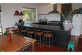 Property photo of 56 Rankin Drive Bangalow NSW 2479