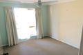 Property photo of 17 Desmond Drive Toogoom QLD 4655