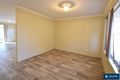 Property photo of 5/11 Ellam Street St James WA 6102