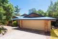 Property photo of 79 Francis Road Bli Bli QLD 4560