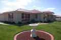 Property photo of 25 Bizant Street Amaroo ACT 2914