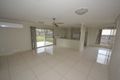 Property photo of 3 Rahima Court Gracemere QLD 4702