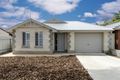 Property photo of 32A Minorca Crescent Hackham West SA 5163