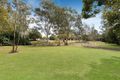 Property photo of 96 Formosa Road Belmont QLD 4153