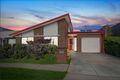Property photo of 14 Anna Morgan Circuit Bonner ACT 2914
