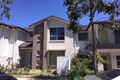 Property photo of 53 Betty Cuthbert Drive Lidcombe NSW 2141