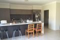 Property photo of 53 Betty Cuthbert Drive Lidcombe NSW 2141