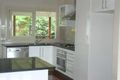 Property photo of 2 Wand Street Nundah QLD 4012