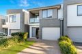 Property photo of 37 Jumbuck Circuit Carrum Downs VIC 3201