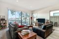 Property photo of 37 Jumbuck Circuit Carrum Downs VIC 3201