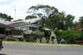 Property photo of 15 Johnston Street Balmain East NSW 2041