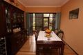Property photo of 20 Robinson Avenue Beaumont SA 5066