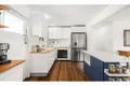 Property photo of 24 Edenvale Street Oxley QLD 4075