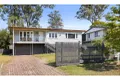 Property photo of 24 Edenvale Street Oxley QLD 4075
