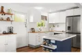 Property photo of 24 Edenvale Street Oxley QLD 4075