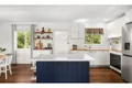Property photo of 24 Edenvale Street Oxley QLD 4075