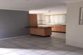 Property photo of 3 Corwen Close Cardiff South NSW 2285