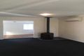Property photo of 3 Corwen Close Cardiff South NSW 2285