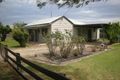 Property photo of 281 Nicholson Street Orbost VIC 3888