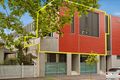 Property photo of 8/11 Smith Street Kensington VIC 3031