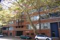 Property photo of 62/250 Wyndham Street Alexandria NSW 2015