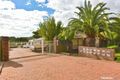 Property photo of 10/80 Glenhelen Road Morphett Vale SA 5162