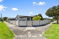 Property photo of 100 Henry Street Traralgon VIC 3844