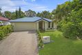 Property photo of 13 Cooloola Place Twin Waters QLD 4564