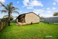 Property photo of 29 Eringa Court Craigmore SA 5114