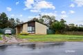 Property photo of 29 Eringa Court Craigmore SA 5114