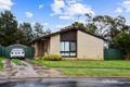 Property photo of 29 Eringa Court Craigmore SA 5114