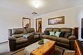 Property photo of 29 Eringa Court Craigmore SA 5114