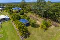 Property photo of 3 Tom Thumb Court Cooloola Cove QLD 4580