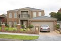 Property photo of 7 Gatis Street Glen Iris VIC 3146