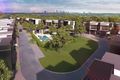 Property photo of 1/79 Macadie Way Merrimac QLD 4226