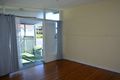 Property photo of 44 Grattan Terrace Wynnum QLD 4178