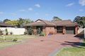 Property photo of 7 Catalina Place Raby NSW 2566