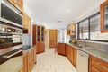 Property photo of 7 Catalina Place Raby NSW 2566