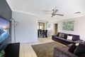 Property photo of 7 Catalina Place Raby NSW 2566