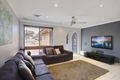 Property photo of 7 Catalina Place Raby NSW 2566
