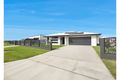 Property photo of 39 Jabiru Circuit Rural View QLD 4740