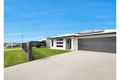 Property photo of 39 Jabiru Circuit Rural View QLD 4740