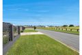 Property photo of 39 Jabiru Circuit Rural View QLD 4740