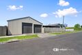 Property photo of 100 Henry Street Traralgon VIC 3844