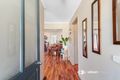 Property photo of 100 Henry Street Traralgon VIC 3844