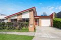 Property photo of 14 Anna Morgan Circuit Bonner ACT 2914
